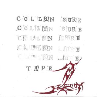 Tape 1 (2017-2019)