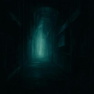 Redshift Division 0.9 // Error Passed As Grace