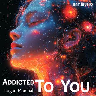 Addicted To You