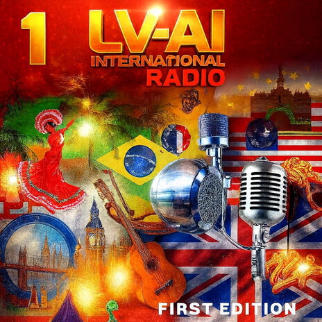 Back to the Light cover art