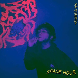 SPACE HOUR
