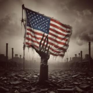 Post America