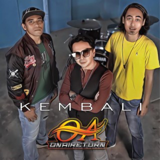 Kembali