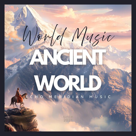 Palace Of Fire cover art