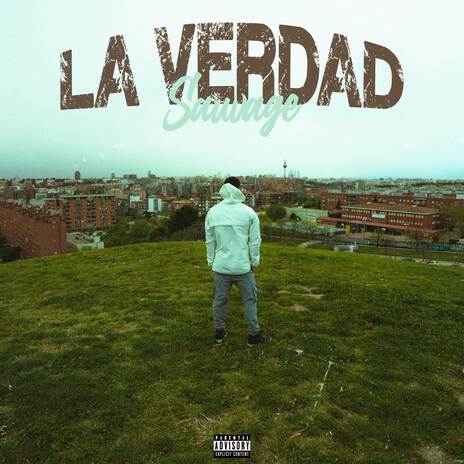 LA VERDAD
