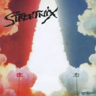 Streetnix