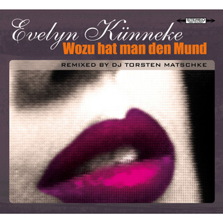 Wozu hat man den Mund (Remix)