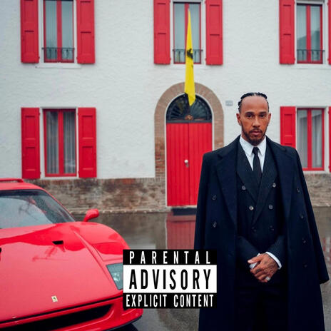 1.000 veces cover art