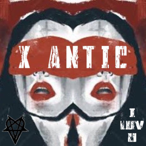 nah cover art