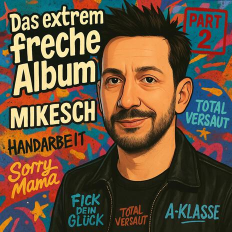 Nie genug cover art