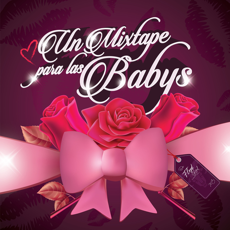 Picálo & Enrrolátelo cover art