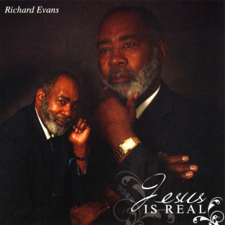 What A Friend cover art