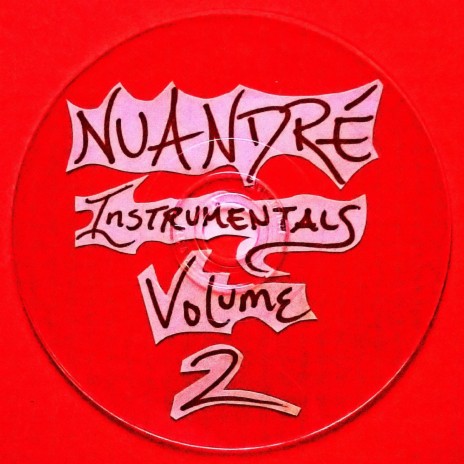 Fourteen cover art