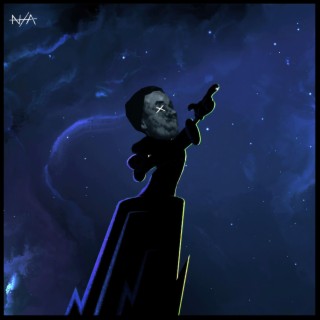 N/A