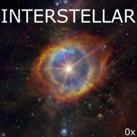 Asteroid cover art