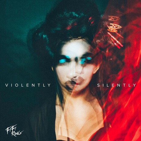 Outro cover art