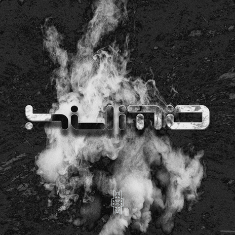 Humo (Combustión Beatz) cover art