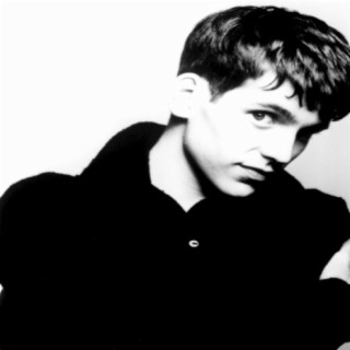 Tony Vincent