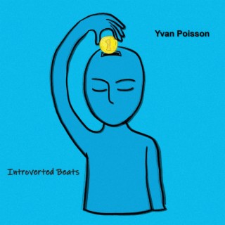 Introverted Beats