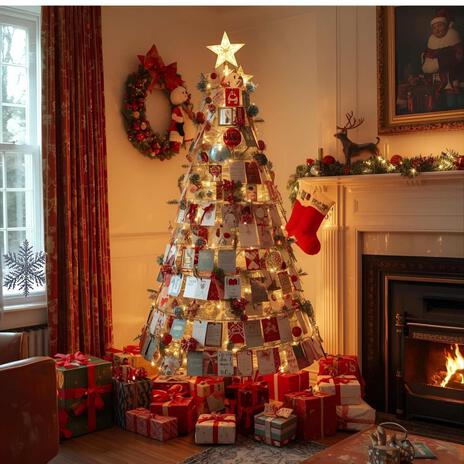 From My Heart to Yours (This Christmas Time)