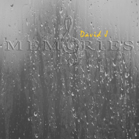 How I Loved You cover art