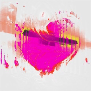 Love Letter