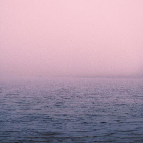 Lights cover art