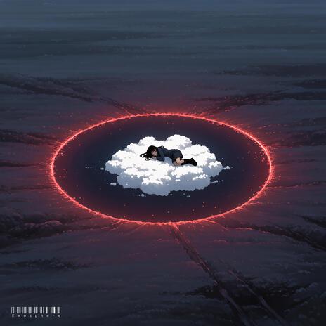 EXOSPHERE cover art