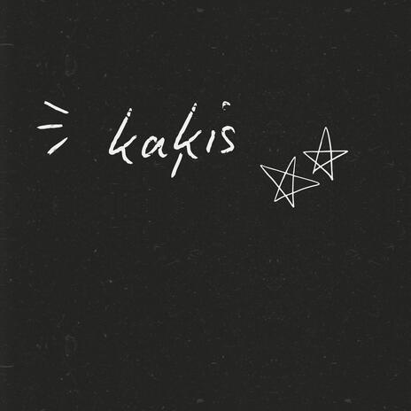 kaķis
