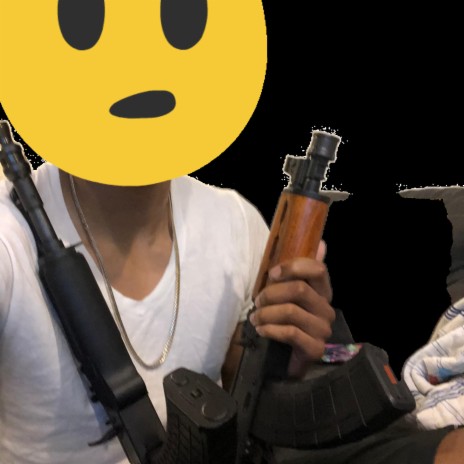 Hate cover art