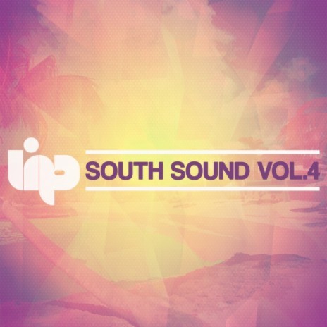 Work It (David Penn Remix) ft. Zaida cover art