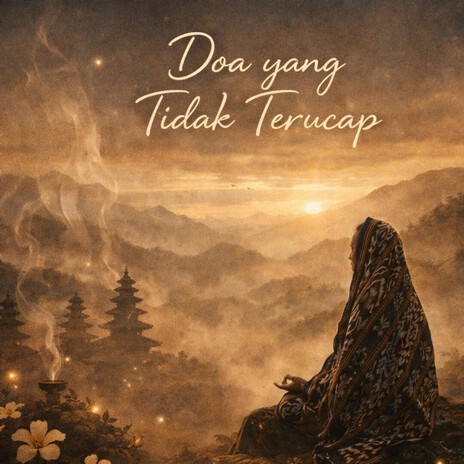 Singgah Saja Jangan Lama cover art