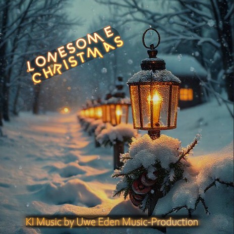 At Christmas Time