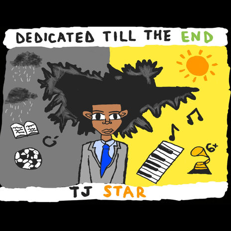 Unappreciated Star