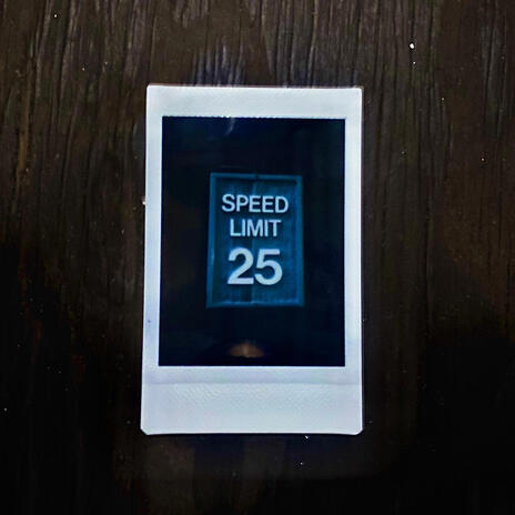 There's a World cover art