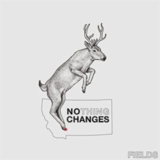 Nothing Changes