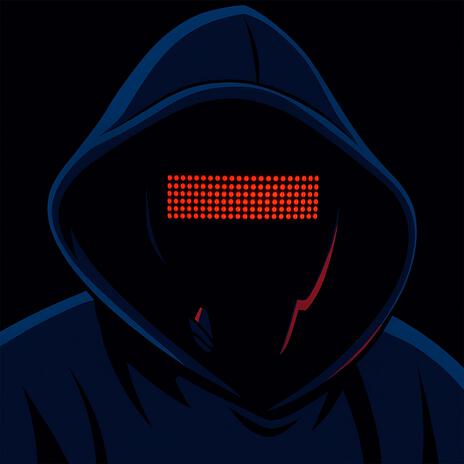 Momentum cover art