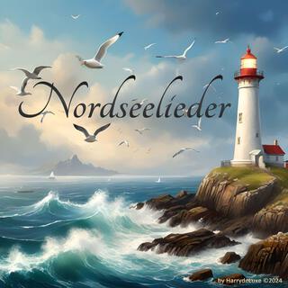 Nordseelieder