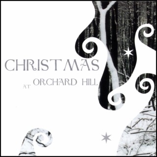 An Orchard Hill Christmas