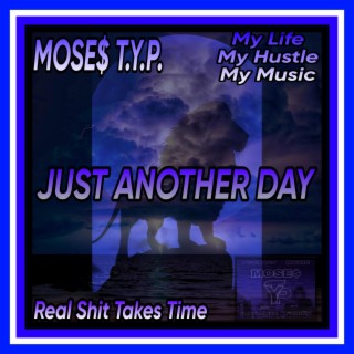 MOSES T.Y.P.