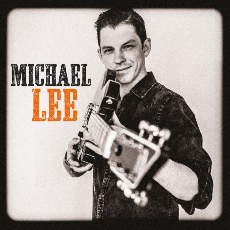 Here I Am cover art