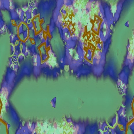 Illusionusoidal