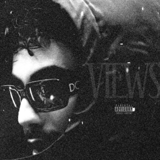 Views
