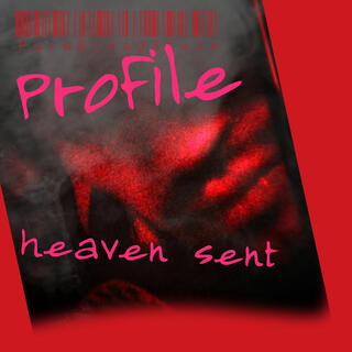 Heaven sent