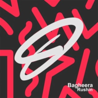BAGHEERA