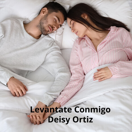 Me Dijeron Su Nombre Otra Vez cover art