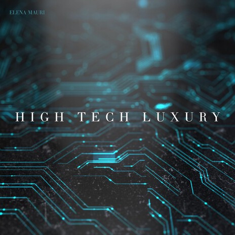 Encrypted cover art