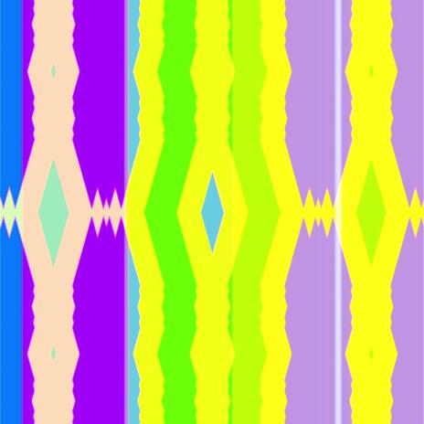 80static cover art