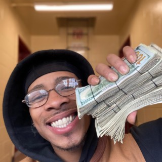 G.SMOOVEE