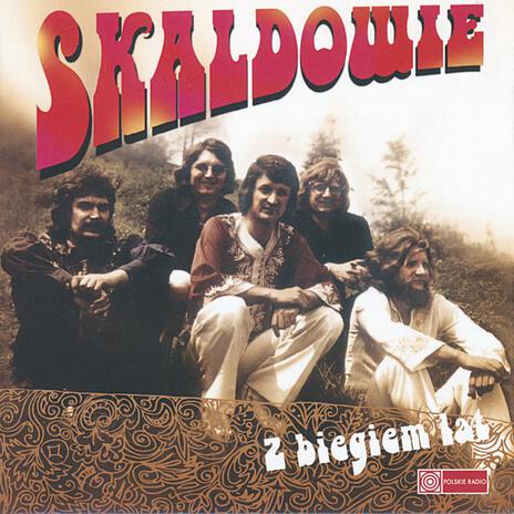 W Oknach Otwartych cover art
